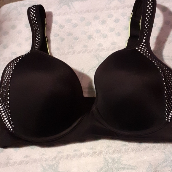 maidenform custom lift sports bra
